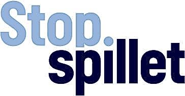 Stop Spillet